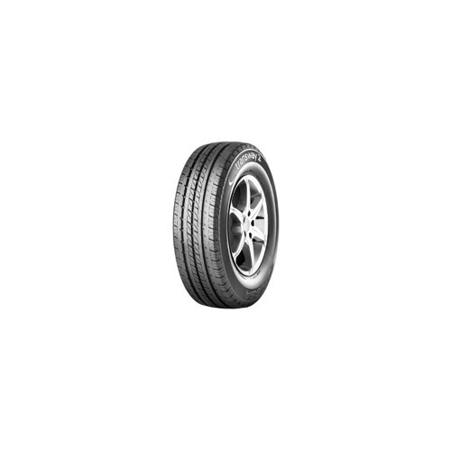 Foto pneumatico: LASSA, TRANSWAY2 205/70 R1515 106R Estive