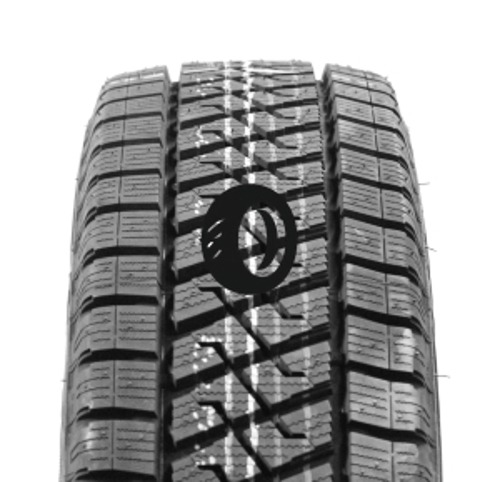 Foto pneumatico: LASSA, WINTUS 2 215/70 R1515 109R Estive