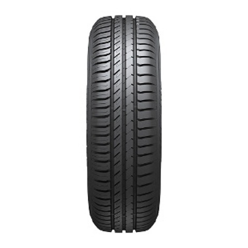 Foto pneumatico: LAUFENN, FIT EQ 175/80 R1414 88T Estive