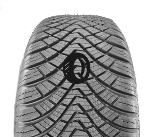 Foto pneumatico: LAUFENN, G-FIT 4S (LH71) 215/55 R1818 99V Estive