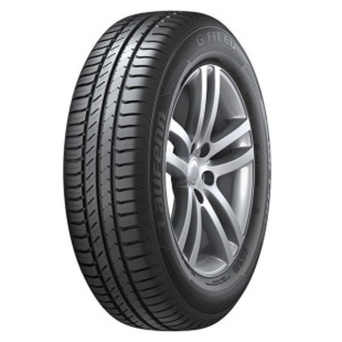 Foto pneumatico: LAUFENN, G FIT EQ LK41 165/65 R1515 81H Estive