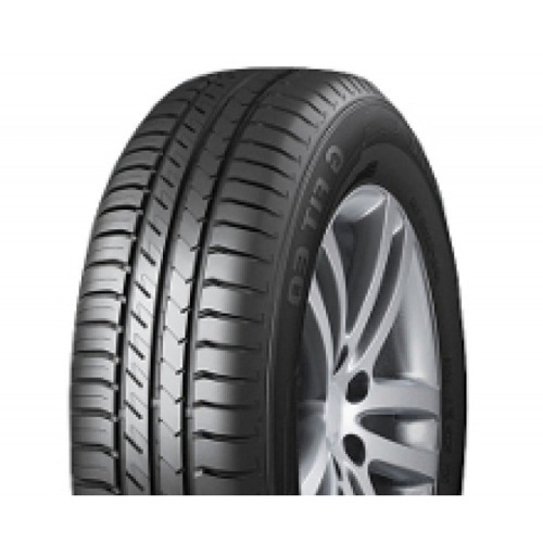 Foto pneumatico: LAUFENN, G FIT EQ LK41 165/65 R1515 81H Estive