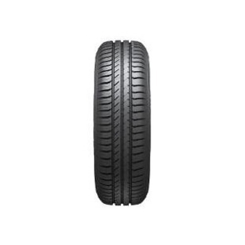 Foto pneumatico: LAUFENN, G Fit EQ+ LK41 225/65 R1717 102H Estive