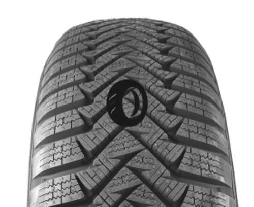 Foto pneumatico: LAUFENN, I-FIT (LW31+) 205/55 R1616 91T Invernali