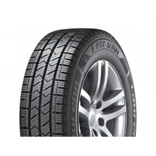 Foto pneumatico: LAUFENN, I-FIT VAN LY-31 225/70 R1515 112R Invernali