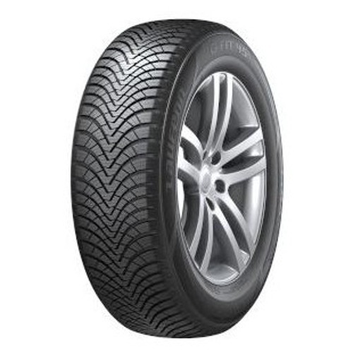 Foto pneumatico: LAUFENN, LH71 G FIT 4S 215/60 R1616 99V Quattro-stagioni