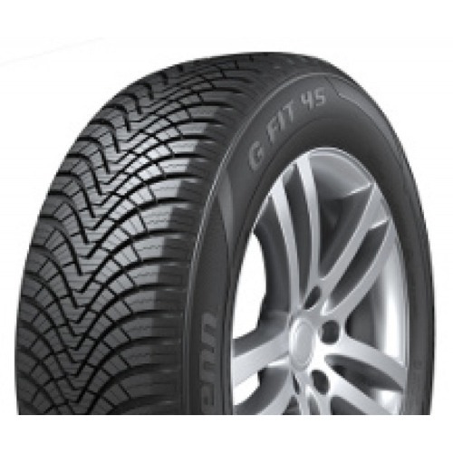 Foto pneumatico: LAUFENN, LH71 G FIT 4S 185/65 R1414 86H Quattro-stagioni