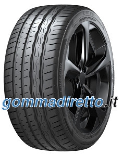 Foto pneumatico: LAUFENN, LK03 Z FIT EQ 295/25 R2020 95Y Estive