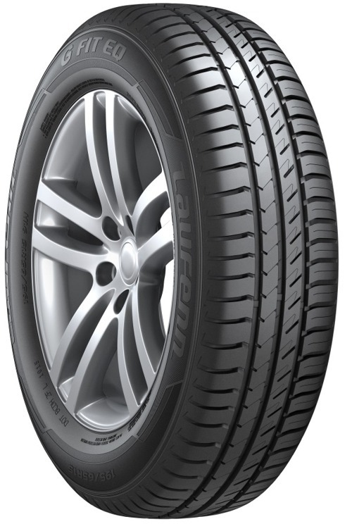 Foto pneumatico: LAUFENN, G Fit EQ+ LK41 185/65 R1414 86T Estive