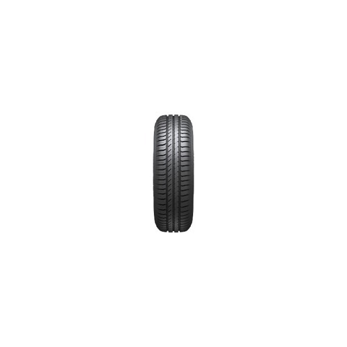 Foto pneumatico: LAUFENN, LK41 G FIT EQ+ 175/70 R1414 88T Estive