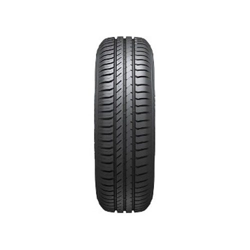 Foto pneumatico: LAUFENN, LK41 G FIT EQ+ 165/80 R1313 83T Estive