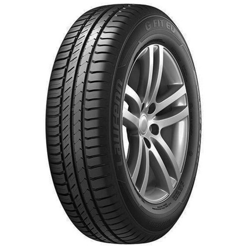 Foto pneumatico: LAUFENN, G FIT EQ+ LK41 175/65 R1515 84T Estive