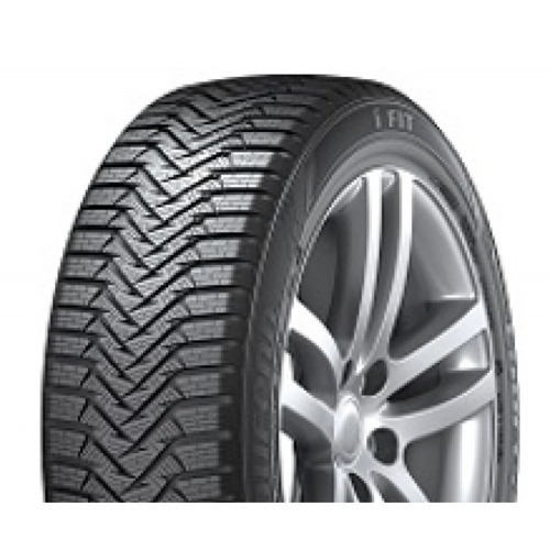 Foto pneumatico: LAUFENN, I FIT+ LW31 195/60 R1515 88T Invernali