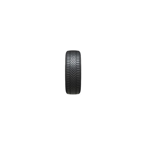 Foto pneumatico: LAUFENN, I FIT+ LW31 175/65 R1515 84T Invernali