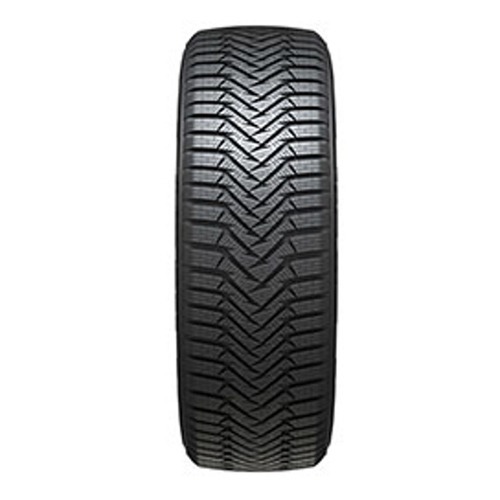 Foto pneumatico: LAUFENN, I FIT+ LW31 165/65 R1414 79T Invernali