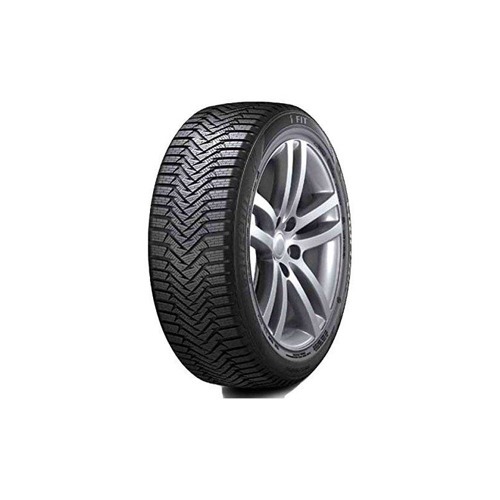 Foto pneumatico: LAUFENN, I FIT+ LW31 195/55 R1515 85H Invernali