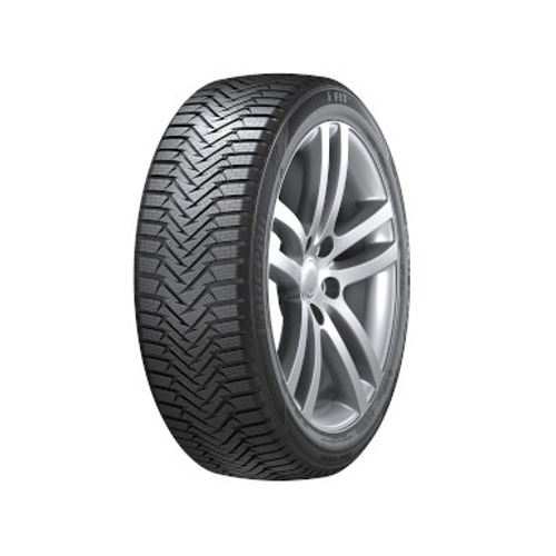 Foto pneumatico: LAUFENN, I FIT+ LW31 155/70 R1313 75T Invernali