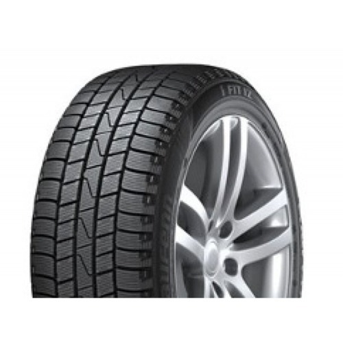 Foto pneumatico: LAUFENN, I FIT IZ LW51 225/60 R1717 99T Invernali