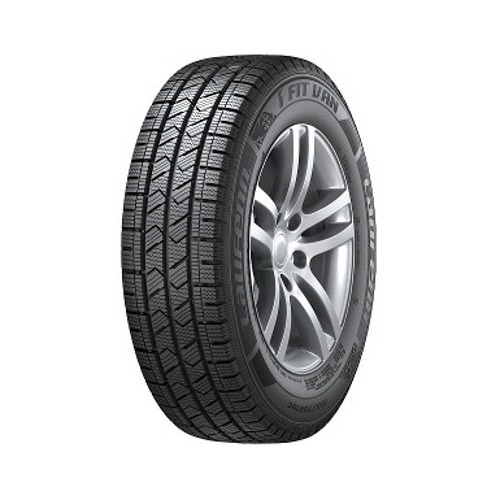 Foto pneumatico: LAUFENN, LY31 i FIT VAN 225/70 R1515 110R Invernali