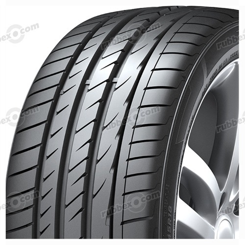 Foto pneumatico: LAUFENN, S FIT EQ LK01 225/60 R1818 100H Estive
