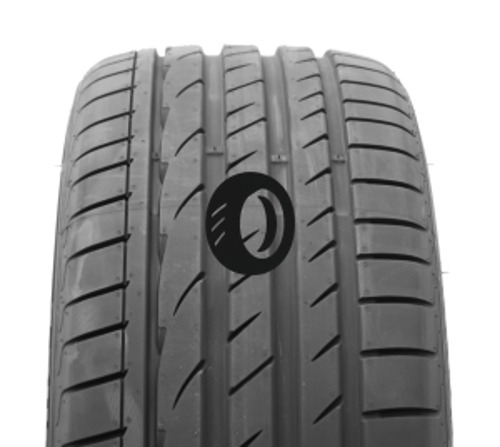 Foto pneumatico: LAUFENN, S-FIT EQ (LK01) 255/55 R1919 111W Estive