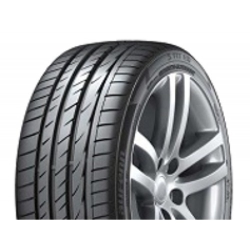 Foto pneumatico: LAUFENN, S FIT EQ LK01 195/45 R1515 78V Estive