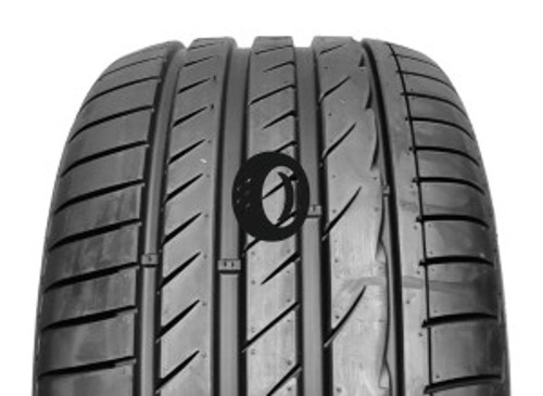 Foto pneumatico: LAUFENN, S-FIT EQ (LK01B) 255/40 R1818 95W Estive