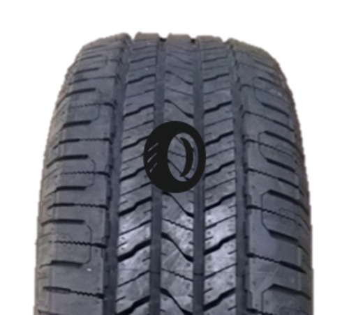 Foto pneumatico: LAUFENN, X-FIT HT (LD01) 225/75 R1616 104T Estive