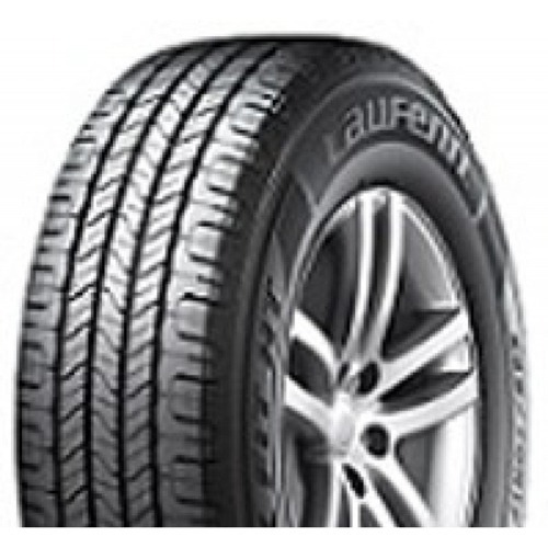 Foto pneumatico: LAUFENN, X FIT HT LD01 235/70 R1616 106T Estive