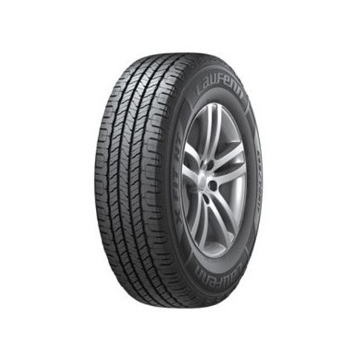 Foto pneumatico: LAUFENN, X FIT HT LD01 235/65 R1818 106T Estive