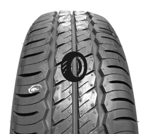 Foto pneumatico: LAUFENN, X-FIT VAN (LV01) 215/60 R1616 103T Estive