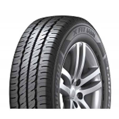 Foto pneumatico: LAUFENN, X FIT VAN LV01 195/60 R1616 99H Quattro-stagioni