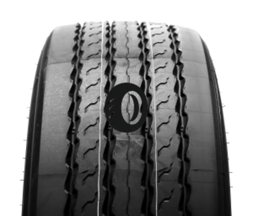 Foto pneumatico: LAURENT, LR-MULTI T 385/55 R22.522.5  Estive