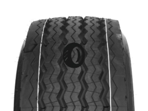 Foto pneumatico: LEAO, A928 385/65 R22.522.5 164J Estive