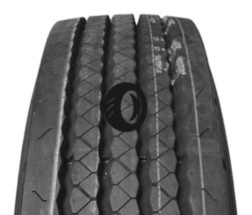 Foto pneumatico: LEAO, AFL866 205/65 R17.517.5 129J Estive