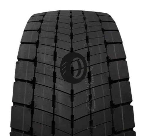 Foto pneumatico: LEAO, ETD100 315/70 R22.522.5 156L Estive