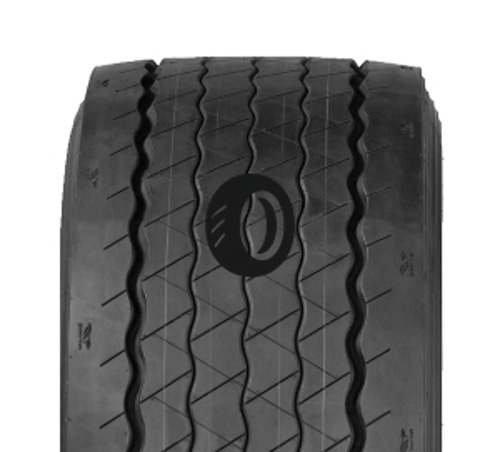 Foto pneumatico: LEAO, ETT100 385/55 R22.522.5 160K Estive