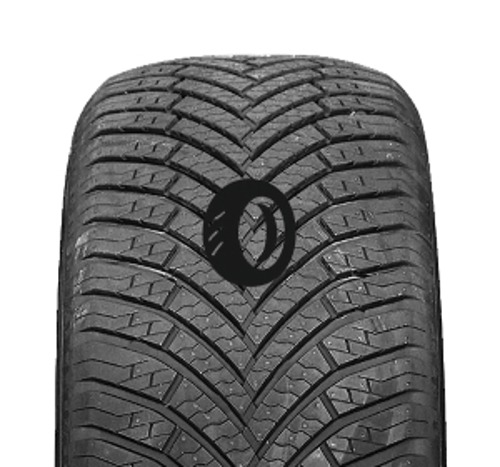 Foto pneumatico: LEAO, I GREEN ALLSEASON 235/65 R1717 108V Estive
