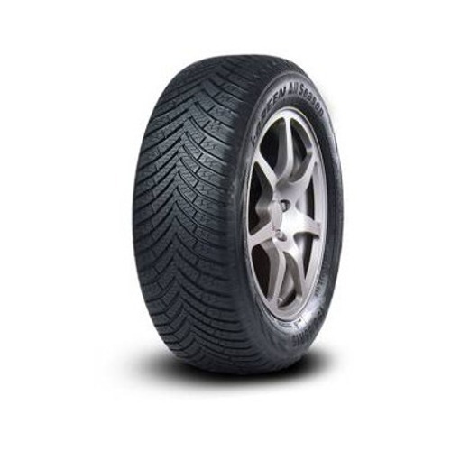 Foto pneumatico: LEAO, IGREEN ALL SEASON 165/70 R1414 81T Quattro-stagioni