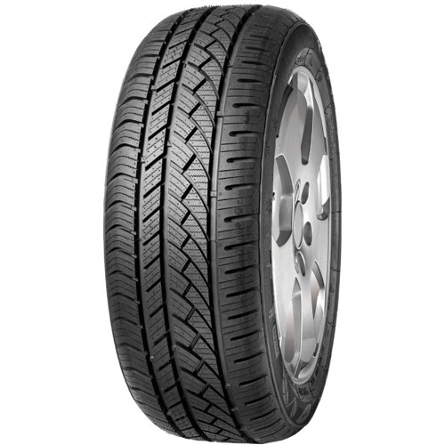 Foto pneumatico: ATLAS, Green 4S 195/60 R1616 89V Quattro-stagioni