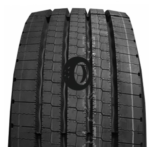 Foto pneumatico: LEAO, KLS200 305/70 R19.519.5 148M Estive
