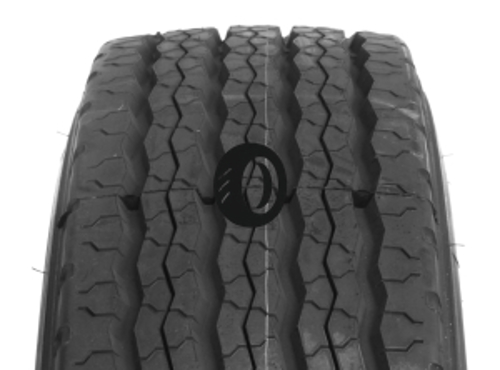 Foto pneumatico: LEAO, LLF01 275/80 R22.522.5 149M Estive
