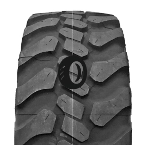 Foto pneumatico: LEAO, LR400 405/70 R2020 143B Quattro-stagioni