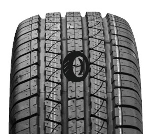 Foto pneumatico: LEAO, NOVA FORCE 4×4 HP 255/65 R1616 109H Estive