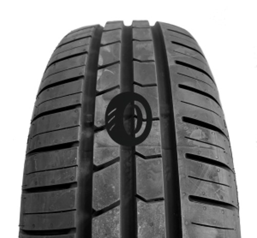 Foto pneumatico: LEAO, NOVA FORCE HP100 195/50 R1616 88V Estive