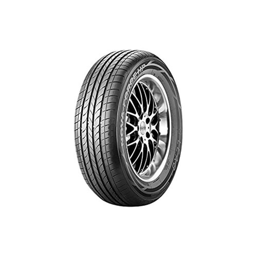 Foto pneumatico: LEAO, NOVA-FORCE 4X4 HP XL 235/60 R1717 106V Estive