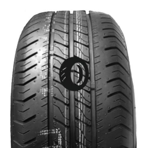 Foto pneumatico: LEAO, R701 155/70 R1313 75N Estive