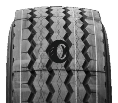 Foto pneumatico: LEAO, TL863 385/65 R22.522.5 164J Estive