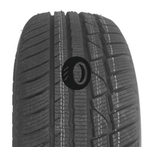 Foto pneumatico: LEAO, WINTER DEFENDER UHP 195/55 R1515 85H Invernali