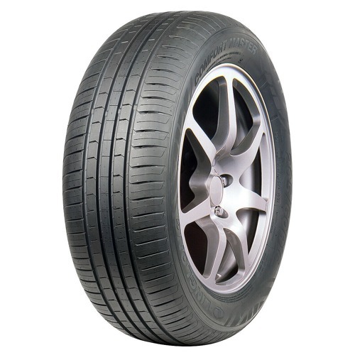 Foto pneumatico: Ling Long, COMFORT MASTER 215/65 R1616 98H Estive